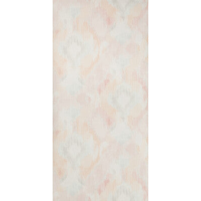 KRAVET DESIGN W3509.17.0 MIRAGE PETAL Wallpaper - Eade's Wallpaper