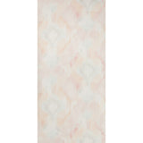 KRAVET DESIGN W3509.17.0 MIRAGE PETAL Wallpaper - Eade's Wallpaper
