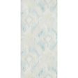 KRAVET DESIGN W3509.315.0 MIRAGE AQUA Wallpaper - Eade's Wallpaper