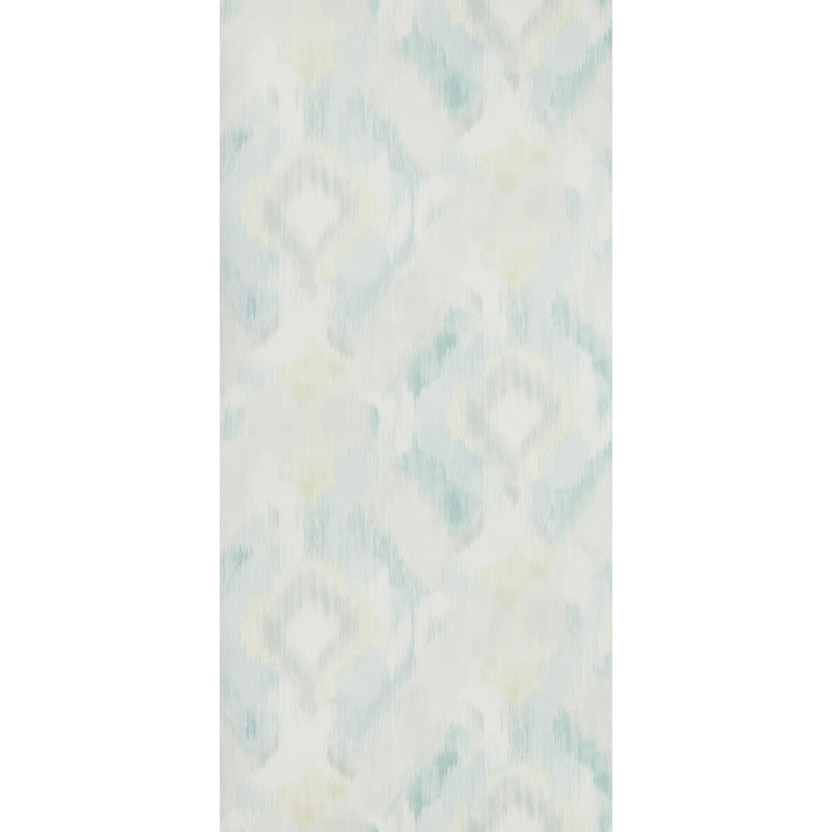 KRAVET DESIGN W3509.315.0 MIRAGE AQUA Wallpaper - Eade's Wallpaper