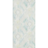 KRAVET DESIGN W3509.315.0 MIRAGE AQUA Wallpaper - Eade's Wallpaper