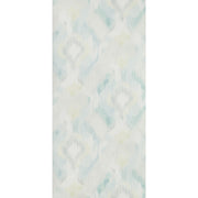 KRAVET DESIGN W3509.315.0 MIRAGE AQUA Wallpaper - Eade's Wallpaper