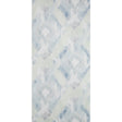 KRAVET DESIGN W3509.513.0 MIRAGE DENIM Wallpaper - Eade's Wallpaper