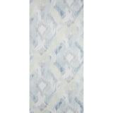 KRAVET DESIGN W3509.513.0 MIRAGE DENIM Wallpaper - Eade's Wallpaper