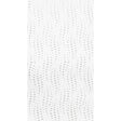 KRAVET DESIGN W3510.11.0 WAVELENGTH PLATINUM Wallpaper - Eade's Wallpaper