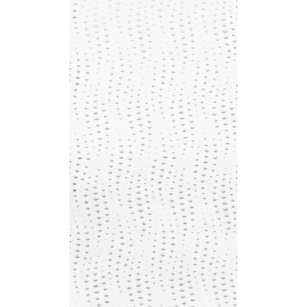 KRAVET DESIGN W3510.11.0 WAVELENGTH PLATINUM Wallpaper - Eade's Wallpaper