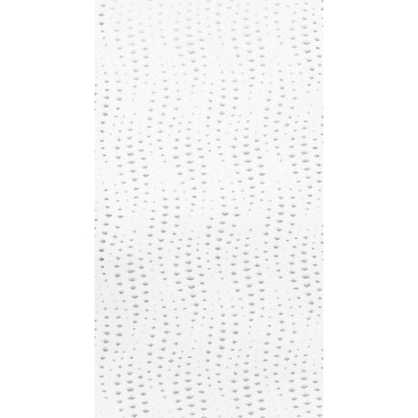 KRAVET DESIGN W3510.11.0 WAVELENGTH PLATINUM Wallpaper - Eade's Wallpaper