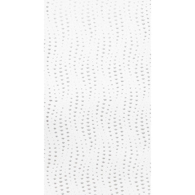 KRAVET DESIGN W3510.11.0 WAVELENGTH PLATINUM Wallpaper - Eade's Wallpaper