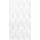 KRAVET DESIGN W3510.11.0 WAVELENGTH PLATINUM Wallpaper - Eade's Wallpaper