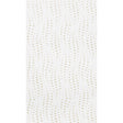 KRAVET DESIGN W3510.4.0 WAVELENGTH CITRINE Wallpaper - Eade's Wallpaper
