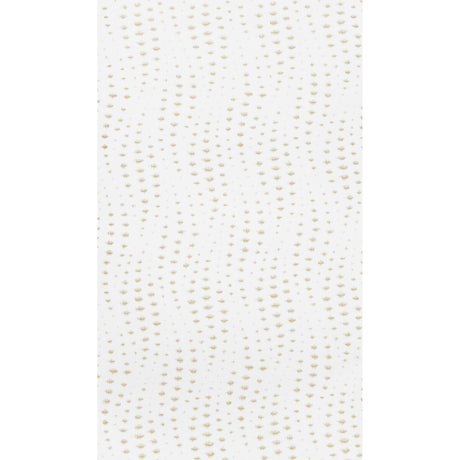 KRAVET DESIGN W3510.4.0 WAVELENGTH CITRINE Wallpaper - Eade's Wallpaper