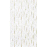 KRAVET DESIGN W3510.4.0 WAVELENGTH CITRINE Wallpaper - Eade's Wallpaper