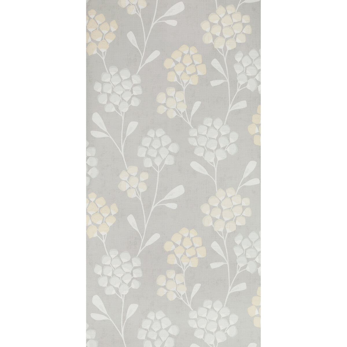 KRAVET DESIGN W3511.411.0 KF DES::  Wallpaper - Eade's Wallpaper