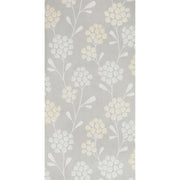 KRAVET DESIGN W3511.411.0 KF DES::  Wallpaper - Eade's Wallpaper
