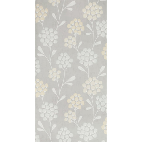 KRAVET DESIGN W3511.411.0 KF DES::  Wallpaper - Eade's Wallpaper