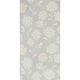 KRAVET DESIGN W3511.411.0 KF DES::  Wallpaper - Eade's Wallpaper