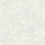 KRAVET DESIGN W3513.11.0 KRAVET DESIGN W3513-11 Wallpaper - Eade's Wallpaper