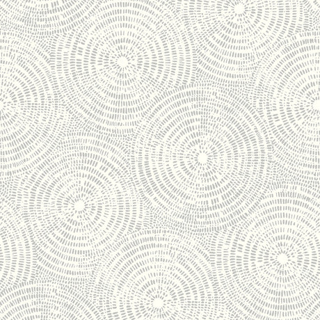 KRAVET DESIGN W3513.11.0 KRAVET DESIGN W3513-11 Wallpaper - Eade's Wallpaper