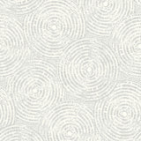 KRAVET DESIGN W3513.11.0 KRAVET DESIGN W3513-11 Wallpaper - Eade's Wallpaper