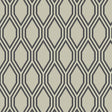 KRAVET DESIGN W3514.816.0 KRAVET DESIGN W3514-816 Wallpaper - Eade's Wallpaper