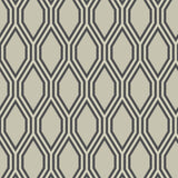 KRAVET DESIGN W3514.816.0 KRAVET DESIGN W3514-816 Wallpaper - Eade's Wallpaper