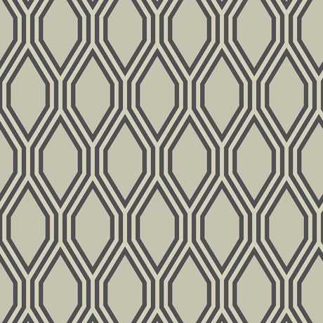 KRAVET DESIGN W3514.816.0 KRAVET DESIGN W3514-816 Wallpaper - Eade's Wallpaper