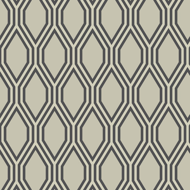KRAVET DESIGN W3514.816.0 KRAVET DESIGN W3514-816 Wallpaper - Eade's Wallpaper