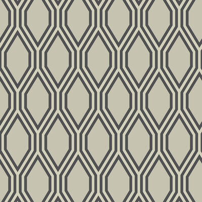 KRAVET DESIGN W3514.816.0 KRAVET DESIGN W3514-816 Wallpaper - Eade's Wallpaper