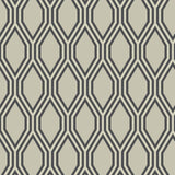KRAVET DESIGN W3514.816.0 KRAVET DESIGN W3514-816 Wallpaper - Eade's Wallpaper