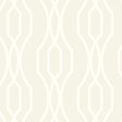 KRAVET DESIGN W3515.1.0 KRAVET DESIGN W3515-1 Wallpaper - Eade's Wallpaper