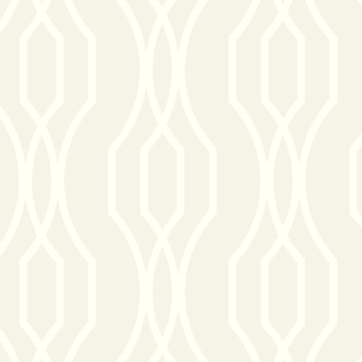 KRAVET DESIGN W3515.1.0 KRAVET DESIGN W3515-1 Wallpaper - Eade's Wallpaper