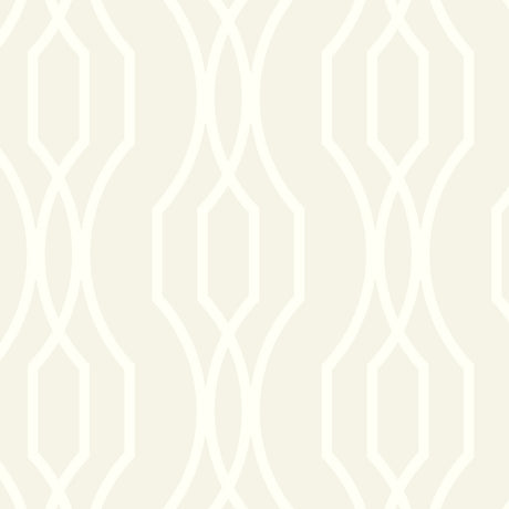 KRAVET DESIGN W3515.1.0 KRAVET DESIGN W3515-1 Wallpaper - Eade's Wallpaper
