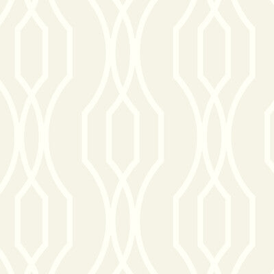 KRAVET DESIGN W3515.1.0 KRAVET DESIGN W3515-1 Wallpaper - Eade's Wallpaper