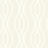 KRAVET DESIGN W3515.1.0 KRAVET DESIGN W3515-1 Wallpaper - Eade's Wallpaper
