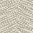 KRAVET DESIGN W3517.106.0 KRAVET DESIGN W3517-106 Wallpaper - Eade's Wallpaper