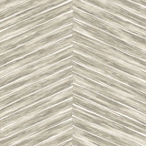 KRAVET DESIGN W3517.106.0 KRAVET DESIGN W3517-106 Wallpaper - Eade's Wallpaper