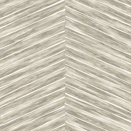 KRAVET DESIGN W3517.106.0 KRAVET DESIGN W3517-106 Wallpaper - Eade's Wallpaper