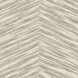 KRAVET DESIGN W3517.106.0 KRAVET DESIGN W3517-106 Wallpaper - Eade's Wallpaper