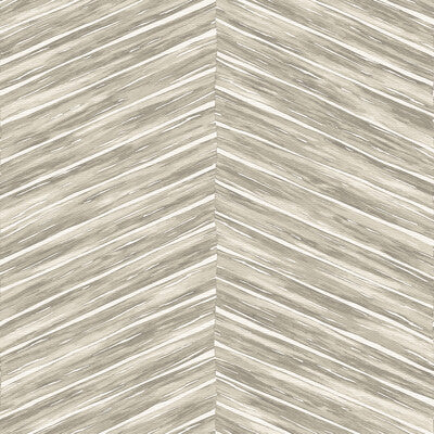 KRAVET DESIGN W3517.106.0 KRAVET DESIGN W3517-106 Wallpaper - Eade's Wallpaper