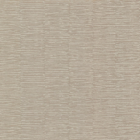 KRAVET DESIGN W3518.416.0 KRAVET DESIGN W3518-416 Wallpaper - Eade's Wallpaper
