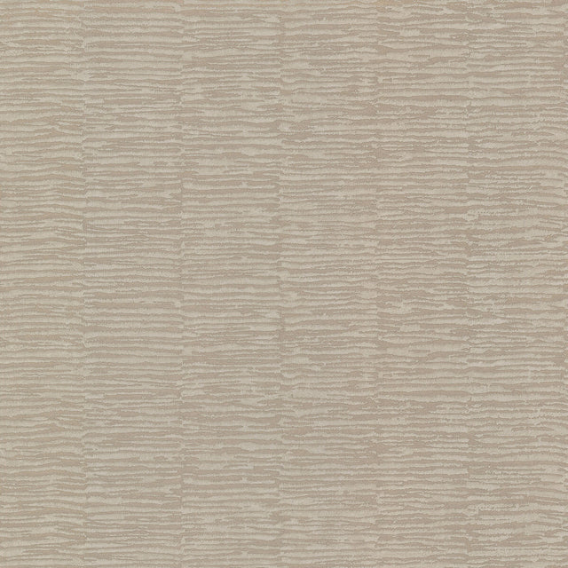 KRAVET DESIGN W3518.416.0 KRAVET DESIGN W3518-416 Wallpaper - Eade's Wallpaper