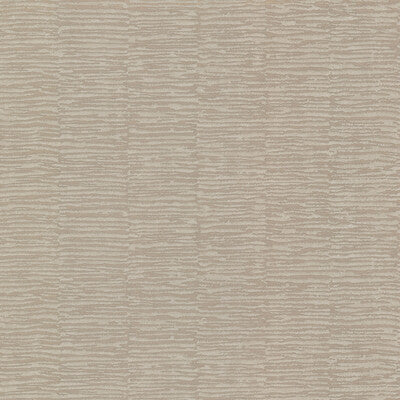 KRAVET DESIGN W3518.416.0 KRAVET DESIGN W3518-416 Wallpaper - Eade's Wallpaper