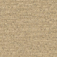 KRAVET DESIGN W3519.16.0 KRAVET DESIGN W3519-16 Wallpaper - Eade's Wallpaper