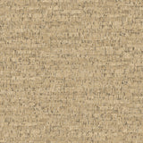 KRAVET DESIGN W3519.16.0 KRAVET DESIGN W3519-16 Wallpaper - Eade's Wallpaper