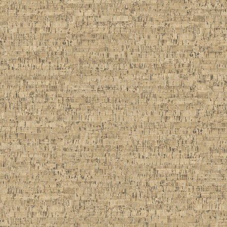 KRAVET DESIGN W3519.16.0 KRAVET DESIGN W3519-16 Wallpaper - Eade's Wallpaper