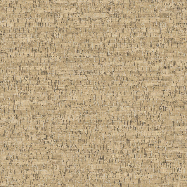 KRAVET DESIGN W3519.16.0 KRAVET DESIGN W3519-16 Wallpaper - Eade's Wallpaper