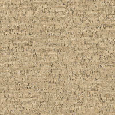 KRAVET DESIGN W3519.16.0 KRAVET DESIGN W3519-16 Wallpaper - Eade's Wallpaper