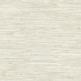 KRAVET DESIGN W3520.116.0 KRAVET DESIGN W3520-116 Wallpaper - Eade's Wallpaper