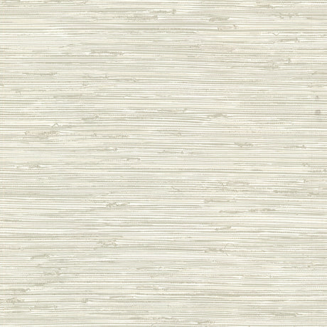 KRAVET DESIGN W3520.116.0 KRAVET DESIGN W3520-116 Wallpaper - Eade's Wallpaper