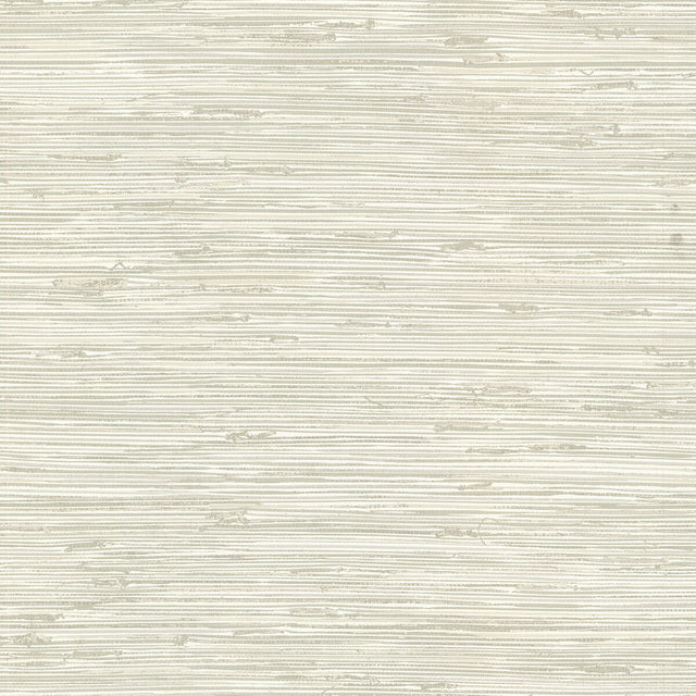 KRAVET DESIGN W3520.116.0 KRAVET DESIGN W3520-116 Wallpaper - Eade's Wallpaper